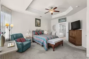 1921 Parish Way, Myrtle Beach, SC 29577 - Photo 23