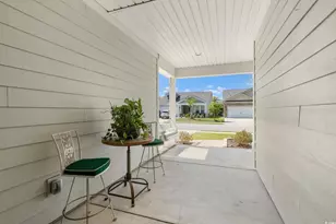 1921 Parish Way, Myrtle Beach, SC 29577 - Photo 9