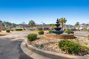 5022 Belleglen Ct, Myrtle Beach, SC 29579 - Photo 27