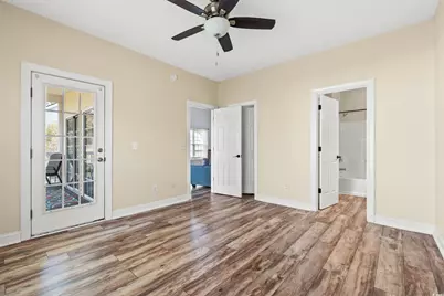 5022 Belleglen Ct. #202, Myrtle Beach, SC 29579 - Photo 11