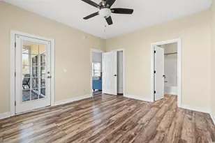 5022 Belleglen Ct, Myrtle Beach, SC 29579 - Photo 11