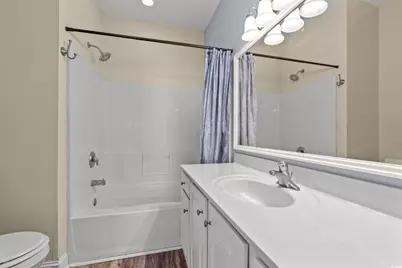 5022 Belleglen Ct. #202, Myrtle Beach, SC 29579 - Photo 13