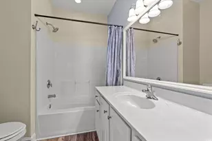 5022 Belleglen Ct, Myrtle Beach, SC 29579 - Photo 13