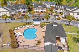 5022 Belleglen Ct, Myrtle Beach, SC 29579 - Photo 23