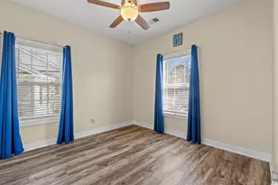 5022 Belleglen Ct, Myrtle Beach, SC 29579 - Photo 17