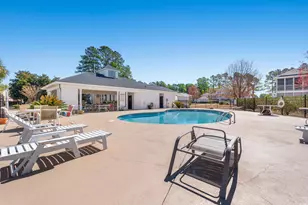 5022 Belleglen Ct, Myrtle Beach, SC 29579 - Photo 21
