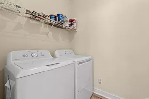 5022 Belleglen Ct, Myrtle Beach, SC 29579 - Photo 19