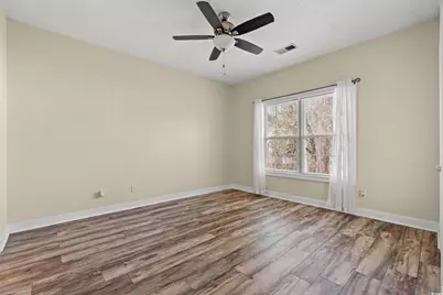 5022 Belleglen Ct. #202, Myrtle Beach, SC 29579 - Photo 9