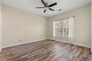 5022 Belleglen Ct, Myrtle Beach, SC 29579 - Photo 9