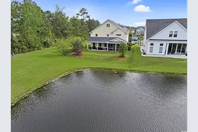 4017 Chalmers Ct., Myrtle Beach, SC 29579 - Photo 35