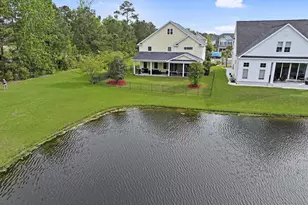 4017 Chalmers Ct, Myrtle Beach, SC 29579 - Photo 35