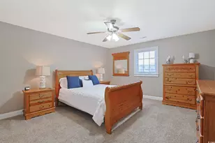 4017 Chalmers Ct, Myrtle Beach, SC 29579 - Photo 19