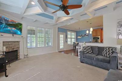 4017 Chalmers Ct., Myrtle Beach, SC 29579 - Photo 3