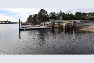 4017 Chalmers Ct., Myrtle Beach, SC 29579 - Photo 37