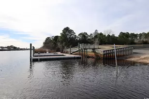 4017 Chalmers Ct, Myrtle Beach, SC 29579 - Photo 37