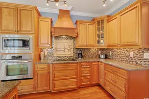 4017 Chalmers Ct, Myrtle Beach, SC 29579 - Photo 9