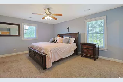 4017 Chalmers Ct., Myrtle Beach, SC 29579 - Photo 15