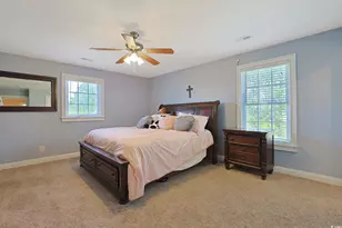 4017 Chalmers Ct, Myrtle Beach, SC 29579 - Photo 15