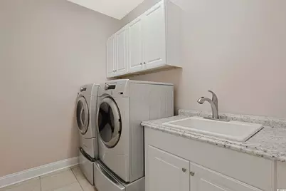 4017 Chalmers Ct., Myrtle Beach, SC 29579 - Photo 29