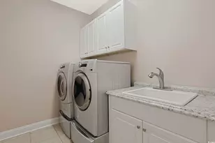 4017 Chalmers Ct, Myrtle Beach, SC 29579 - Photo 29