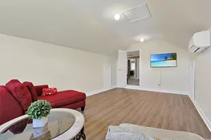 4017 Chalmers Ct, Myrtle Beach, SC 29579 - Photo 27