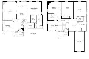 4017 Chalmers Ct, Myrtle Beach, SC 29579 - Photo 39