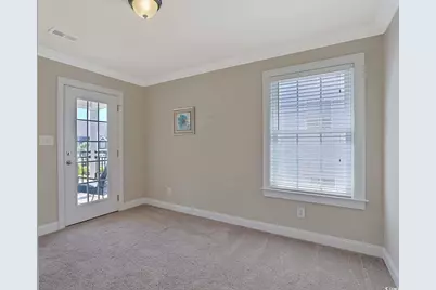 4017 Chalmers Ct., Myrtle Beach, SC 29579 - Photo 21