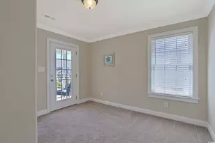 4017 Chalmers Ct, Myrtle Beach, SC 29579 - Photo 21