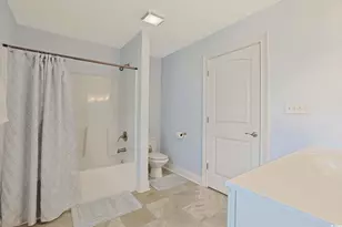 4017 Chalmers Ct, Myrtle Beach, SC 29579 - Photo 17