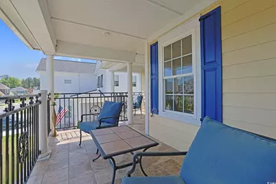 4017 Chalmers Ct., Myrtle Beach, SC 29579 - Photo 23