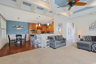 4017 Chalmers Ct, Myrtle Beach, SC 29579 - Photo 5