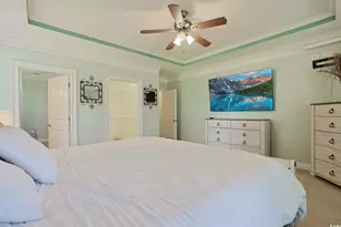 4017 Chalmers Ct, Myrtle Beach, SC 29579 - Photo 13