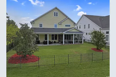 4017 Chalmers Ct., Myrtle Beach, SC 29579 - Photo 33