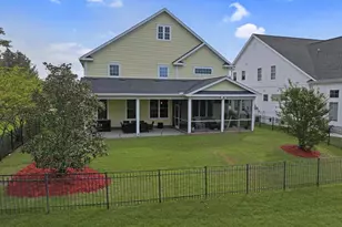 4017 Chalmers Ct, Myrtle Beach, SC 29579 - Photo 33