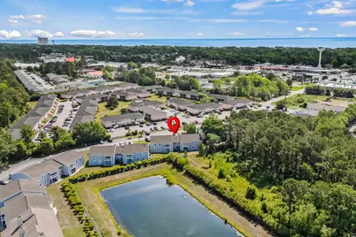 1356 Glenns Bay Rd. #202H, Myrtle Beach, SC 29575 - Photo 33