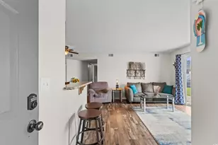 1356 Glenns Bay Rd, Myrtle Beach, SC 29575 - Photo 3