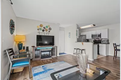 1356 Glenns Bay Rd. #202H, Myrtle Beach, SC 29575 - Photo 7