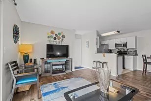 1356 Glenns Bay Rd, Myrtle Beach, SC 29575 - Photo 7