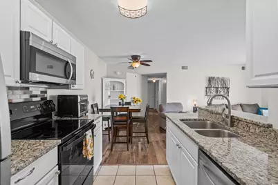 1356 Glenns Bay Rd. #202H, Myrtle Beach, SC 29575 - Photo 15