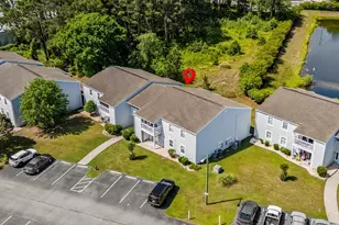 1356 Glenns Bay Rd, Myrtle Beach, SC 29575 - Photo 29