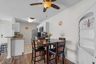 1356 Glenns Bay Rd. #202H, Myrtle Beach, SC 29575 - Photo 11