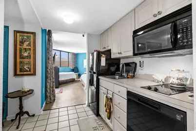 9550 Shore Dr. #418, Myrtle Beach, SC 29572 - Photo 13