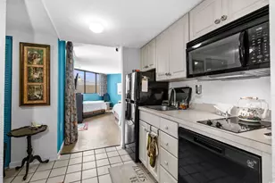 9550 Shore Dr, Myrtle Beach, SC 29572 - Photo 13