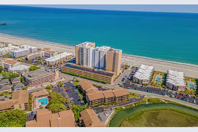 9550 Shore Dr. #418, Myrtle Beach, SC 29572 - Photo 25