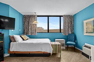 9550 Shore Dr, Myrtle Beach, SC 29572 - Photo 5