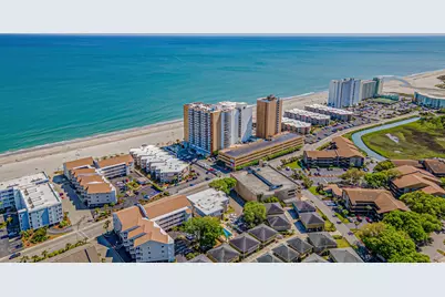 9550 Shore Dr. #418, Myrtle Beach, SC 29572 - Photo 27