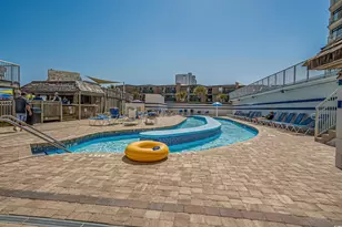 9550 Shore Dr, Myrtle Beach, SC 29572 - Photo 21