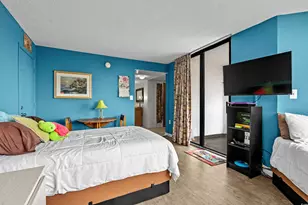 9550 Shore Dr, Myrtle Beach, SC 29572 - Photo 9