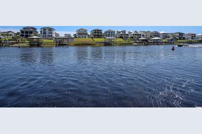 617 Blue Sail Ct., Longs, SC 29568 - Photo 29