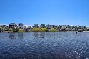 617 Blue Sail Ct, Longs, SC 29568 - Photo 29